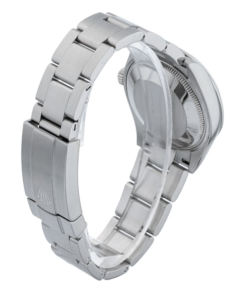 Rolex Oyster Perpetual 277200